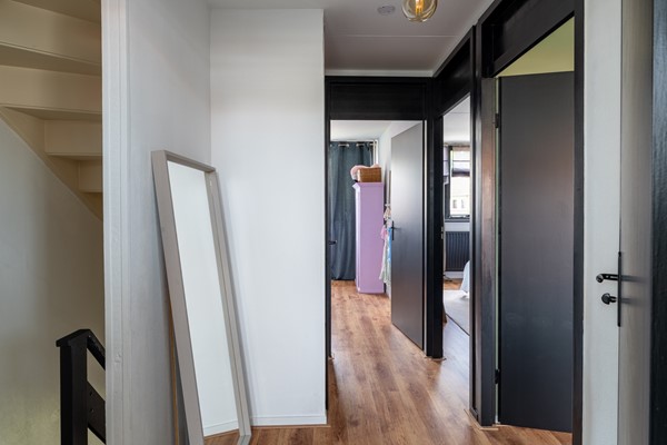 Medium property photo - Morgenstraat 12, 5305 CJ Zuilichem
